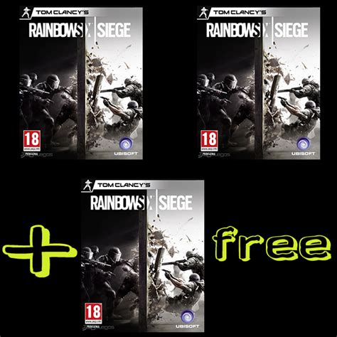 free ubisoft accounts with games.